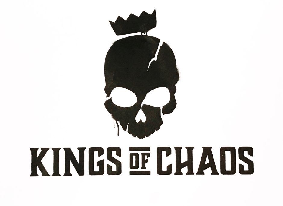 kings-of-chaos-logo